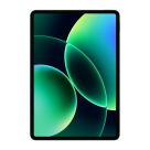 Планшет Xiaomi Pad 8 Pro Standard 12 ГБ + 512 ГБ («Сосновый лес» | Pine Green) (версия Global) - фото 5